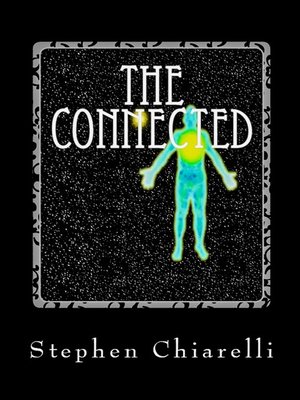 cover image of The Connected